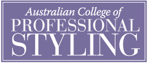 The Professional Photo, Film, TV & Personal Stylist Course