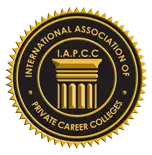 IAPPC LOGO