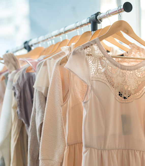 This professional styling course will guide you to a successful career