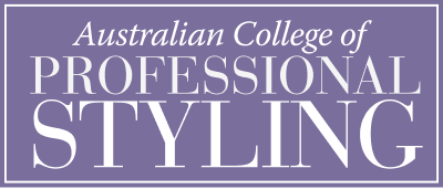 The Australian College of Professional Styling